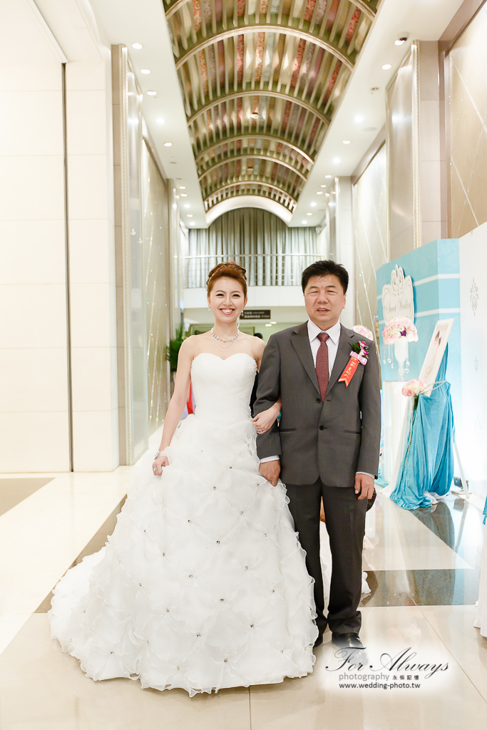 書楷欣慈 迎娶喜宴 台北民生晶宴會館 婚攝大J 永恆記憶 婚禮攝影 台北婚攝 #婚攝 #婚禮攝影 #台北婚攝 #婚禮拍立得 #婚攝拍立得 #即拍即印 #婚禮紀錄 #婚攝價格 #婚攝推薦 #拍立得 #婚攝價格 #婚攝推薦 書楷欣慈 迎娶喜宴 台北民生晶宴會館 婚攝大J 永恆記憶 婚禮攝影 台北婚攝 #婚攝 #婚禮攝影 #台北婚攝 #婚禮拍立得 #婚攝拍立得 #即拍即印 #婚禮紀錄 #婚攝價格 #婚攝推薦 #拍立得 #婚攝價格 #婚攝推薦